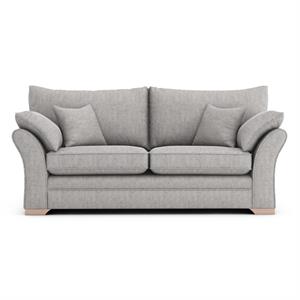 Becket Large Sofa